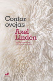 Portada de Contar ovejas