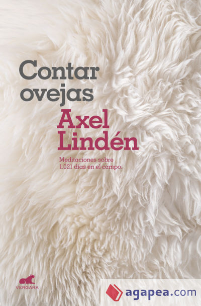 Contar ovejas