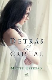 Portada de Detrás del cristal