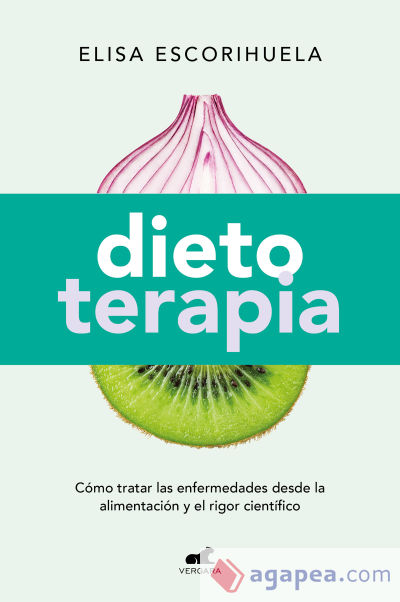 Dietoterapia