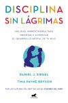 Disciplina Sin Lágrimas