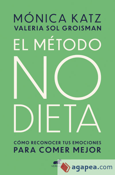 El método no dieta