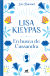 Portada de En busca de Cassandra (Los Ravenel 6), de Lisa Kleypas