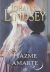 Portada de Hazme amarte, de Johanna Lindsey