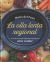 Portada de La olla lenta regional: 78 recetas de cocina tradicional española para slow cooker, de María del Pozo