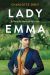Portada de Lady Emma, de Charlotte Grey