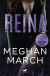 Portada de Reina (Trilogía Mount 2), de Meghan March