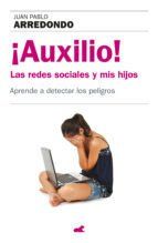 Portada de &iexcl;Auxilio! (Ebook)