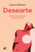 Portada de Desearte, de Laura Cámara