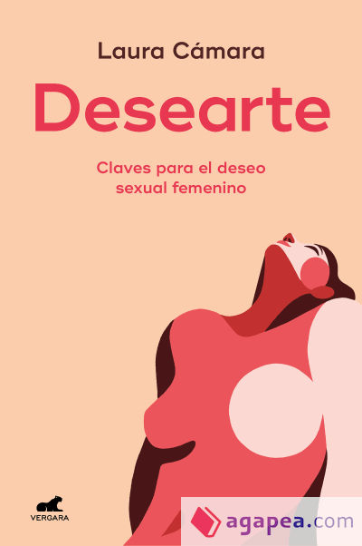 Desearte