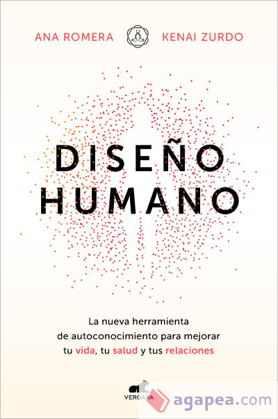 Diseño humano