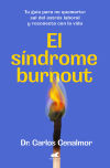 El Síndrome Burnout