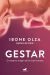 Portada de Gestar, de Ibone Olza