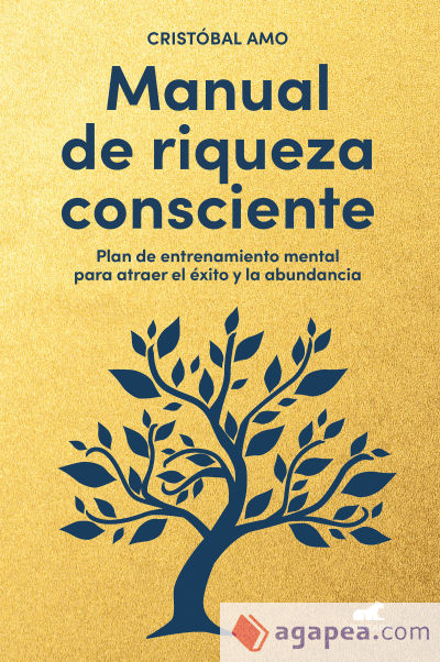 Manual de riqueza consciente