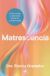 Portada de Matrescencia, de Dra. Bianca Granados
