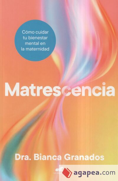 Matrescencia
