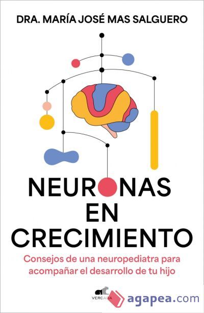 Neuronas en crecimiento Neuronas en crecimiento