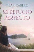 Portada de Un refugio perfecto (Ebook)