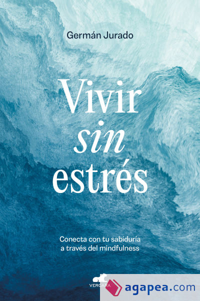 Vivir sin estrés