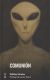 Contraportada de Comunion: Una historia verdadera, de Whitley Strieber