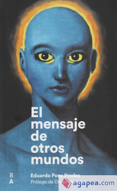 El mensaje de otros mundos