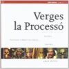 Verges, la Process&oacute;