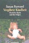 Vergiftete Kindheit