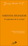 Veritatis splendor