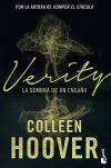 Verity. La Sombra De Un Engaño De Colleen Hoover