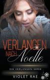 Verlangen nach Noelle