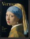 Vermeer. La Obra Completa De Karl Schütz