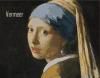 Vermeer