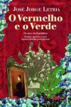 Vermelho e o Verde