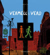 Vermell i verd