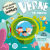Verne for children, 20.000 llegües de viatge submarí
