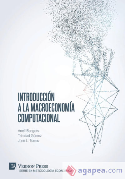 Introducción a la Macroeconomía Computacional