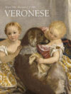 Veronese. Ediz. Inglese