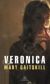 Veronica (Ebook)