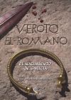 Veroto, el romano