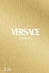 Versace Catwalk