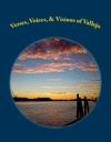 Verses, Voices, & Visions of Vallejo: A Poetry Anthology