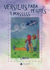Versilus para peques y masssss