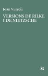 Versions de Rilke