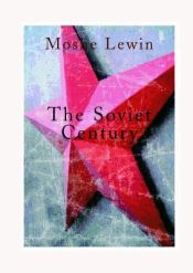 Portada de Soviet Century