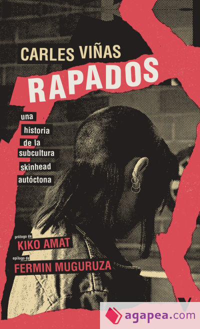 Rapados