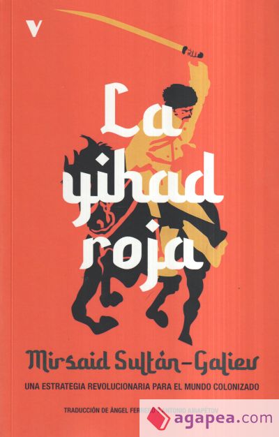 Yihad Roja