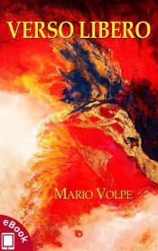 Verso libero (Ebook)