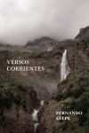 Versos Corrientes