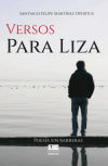 Versos Para Liza