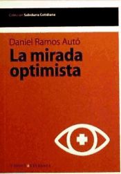 Portada de La mirada optimista